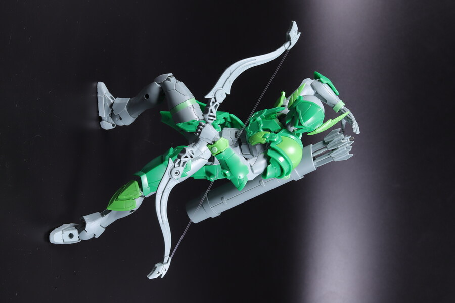 30MF] 리베르 아처_14.jpg