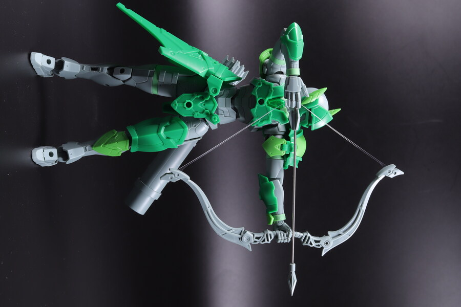 30MF] 리베르 아처_16.jpg