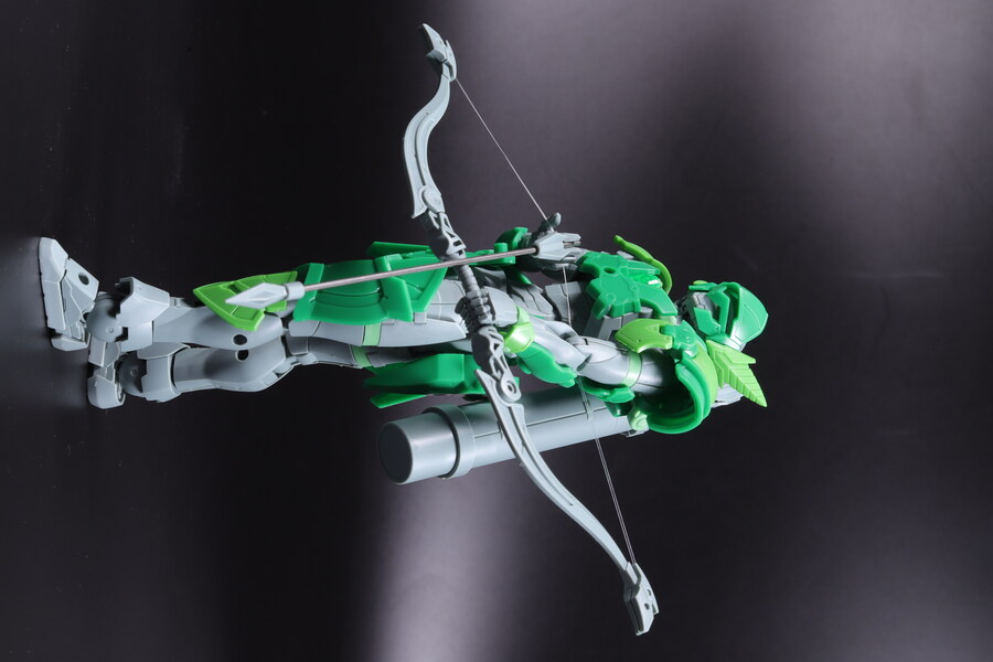 30MF] 리베르 아처_19.jpg