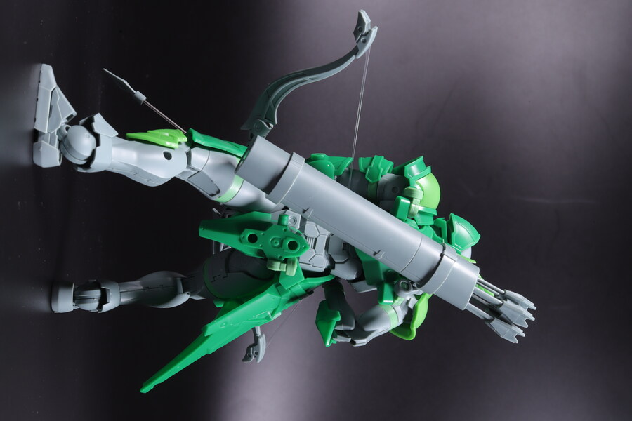 30MF] 리베르 아처_18.jpg