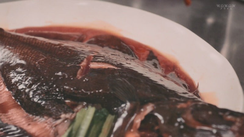 이세계 주점 노부에서 물고기 요리를 시킨 손님의 최후_6.jpg