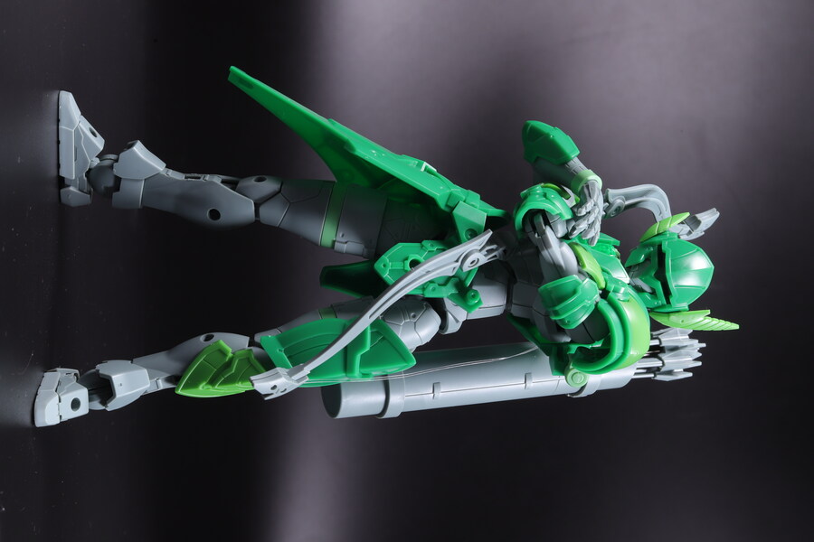 30MF] 리베르 아처_25.jpg