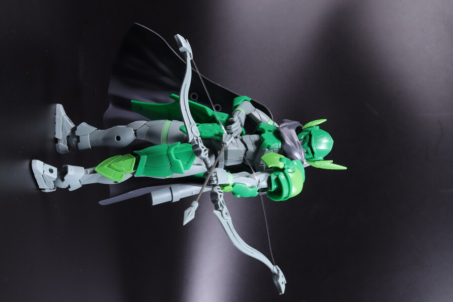 30MF] 리베르 아처_27.jpg