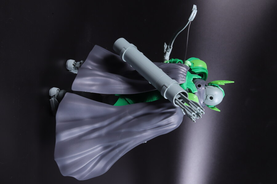 30MF] 리베르 아처_28.jpg