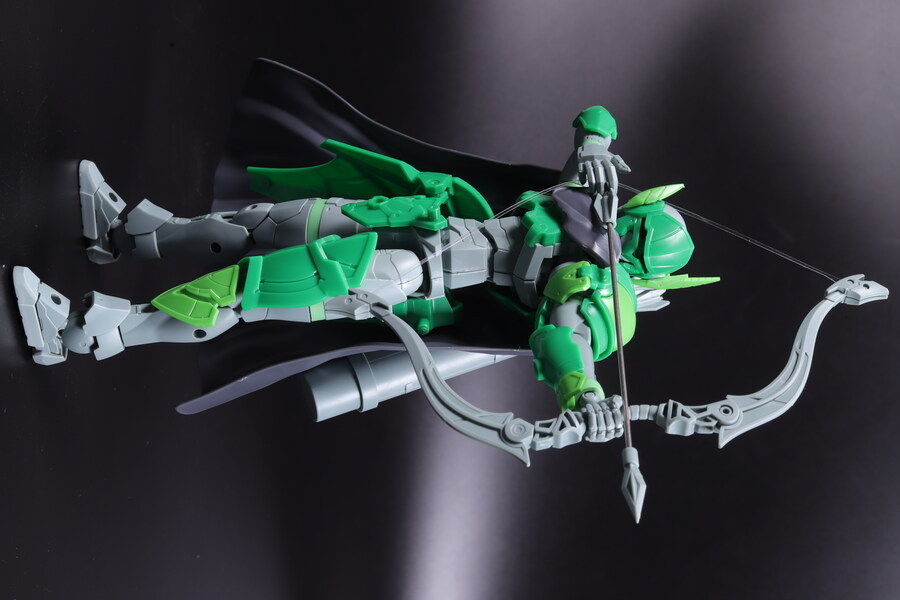 30MF] 리베르 아처_30.jpg