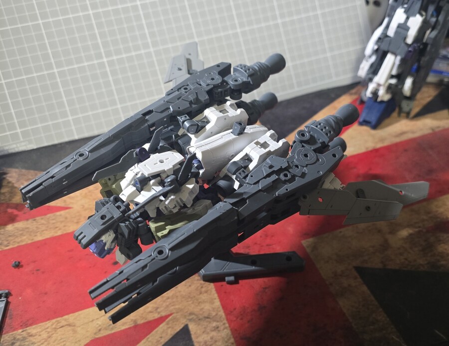 (30MM) 완전변형 반프레이오스 (스압주의_11.jpg