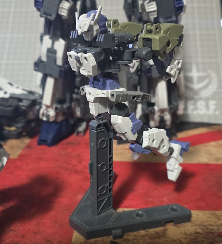 (30MM) 완전변형 반프레이오스 (스압주의_14.jpg