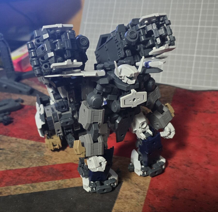 (30MM) 완전변형 반프레이오스 (스압주의_16.jpg