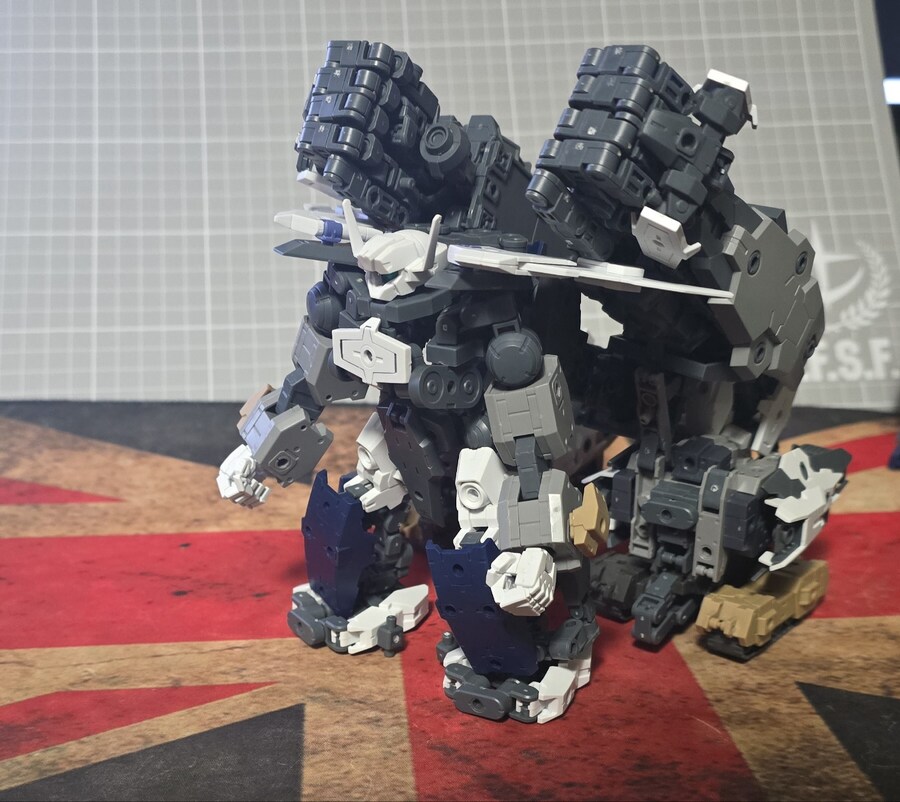 (30MM) 완전변형 반프레이오스 (스압주의_18.jpg