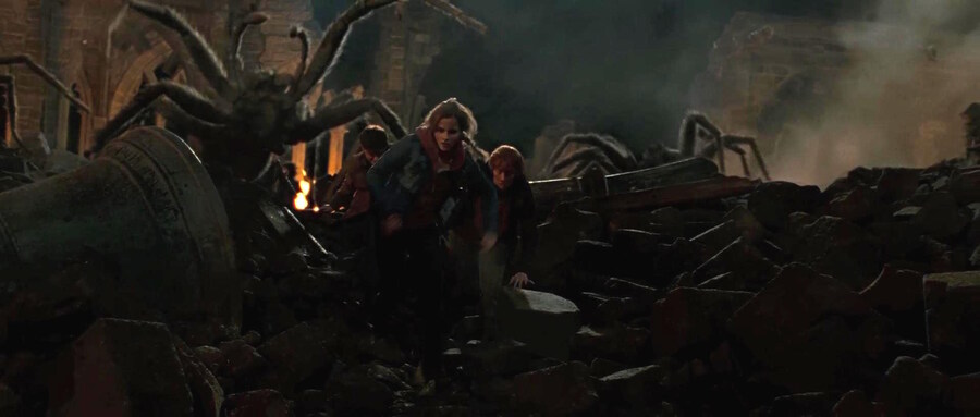 해리포터)기록말소보다 더 위험한 해그리드_3.jpg