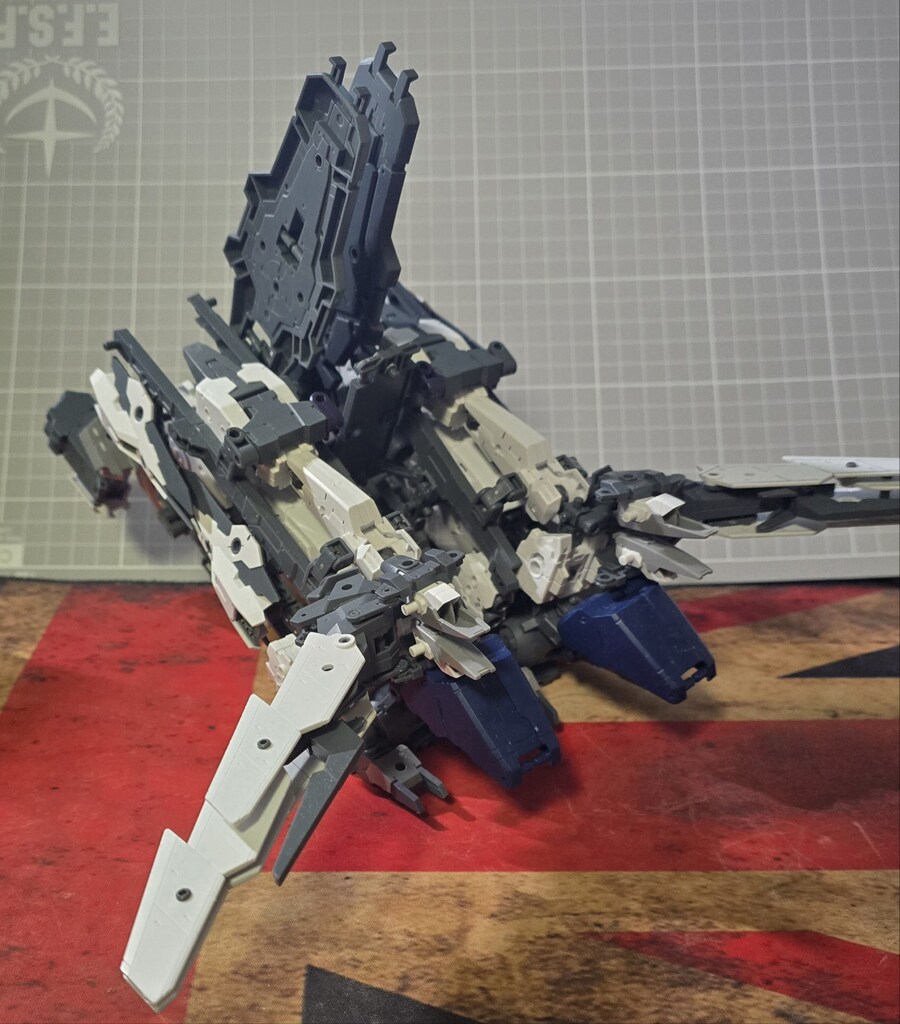 (30MM) 완전변형 반프레이오스 (스압주의_23.jpg