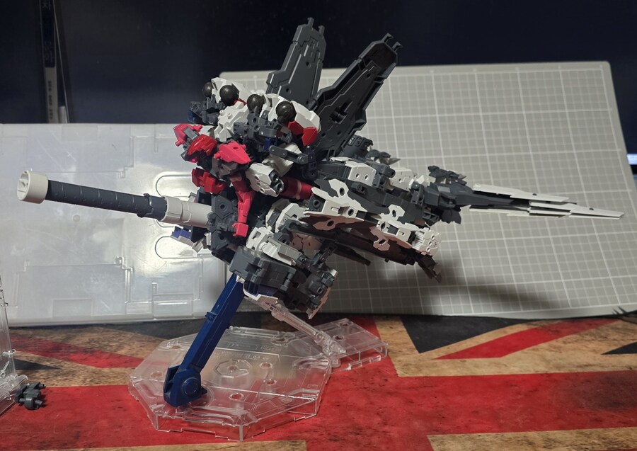 (30MM) 완전변형 반프레이오스 (스압주의_21.jpg