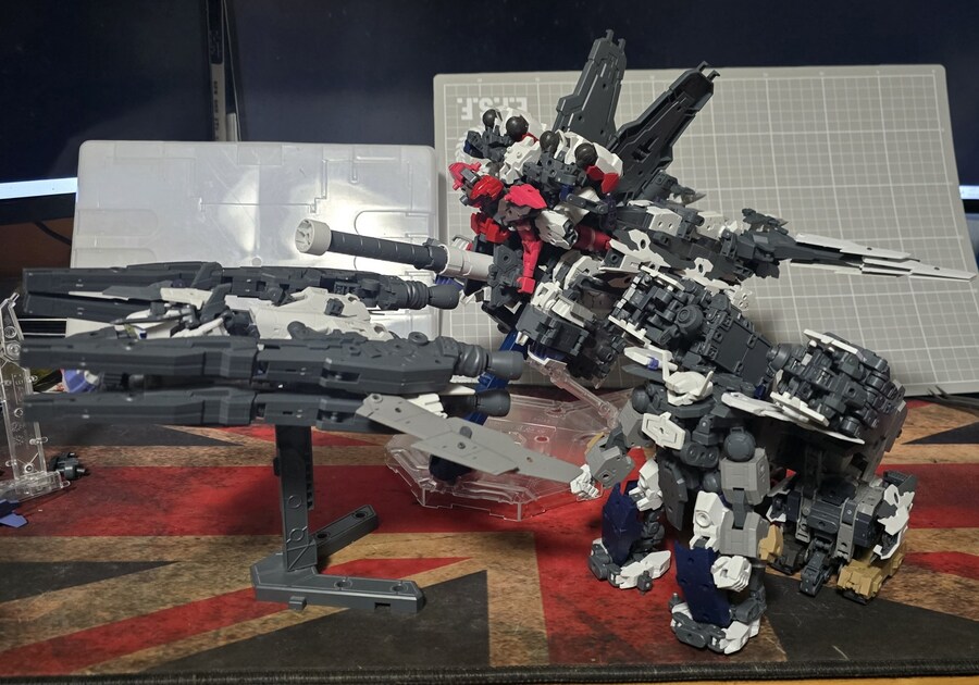 (30MM) 완전변형 반프레이오스 (스압주의_27.jpg