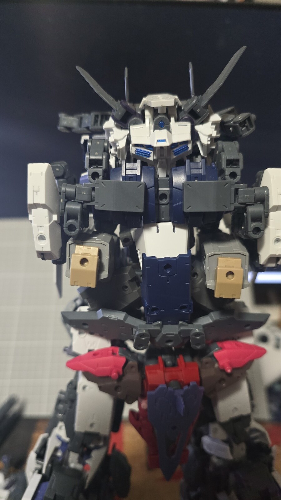 (30MM) 완전변형 반프레이오스 (스압주의_33.jpg