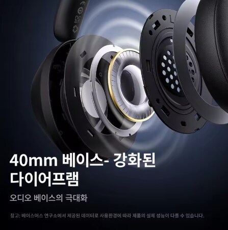 Baseus Bass 30 Max Bluetooth 헤드폰($12.99/무료)_2.png