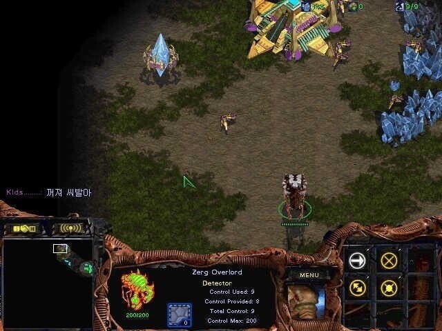 남자가 처음 당하는 관음.jpg_1.jpg