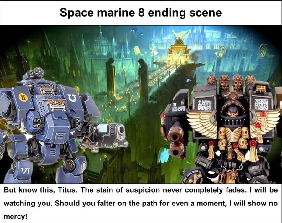 스마2) 모두가 납득할 타이투스 엔딩_1.jpg