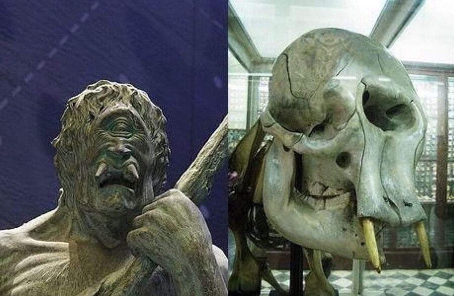 그리스 신화속 외눈박이 거인의 진실.JPG_1.jpg