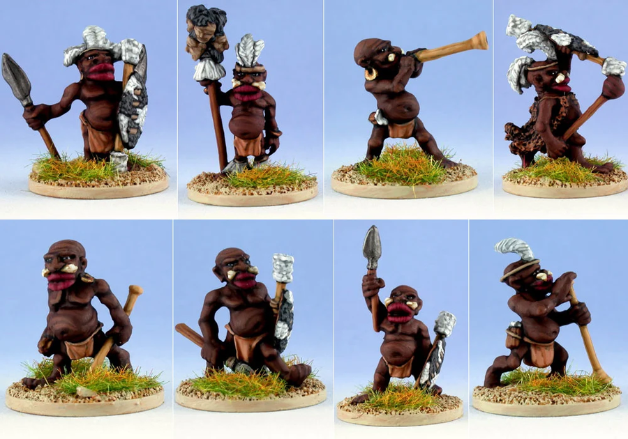 PC사상이 없던 시절 판타지 게임_3.webp