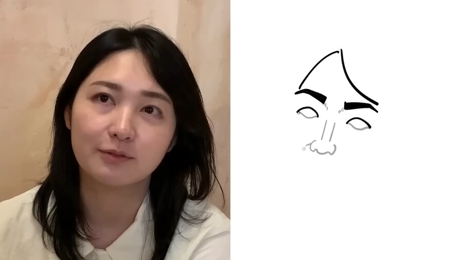 침착맨의 흔한 친남매 컨텐츠.jpg_6.png