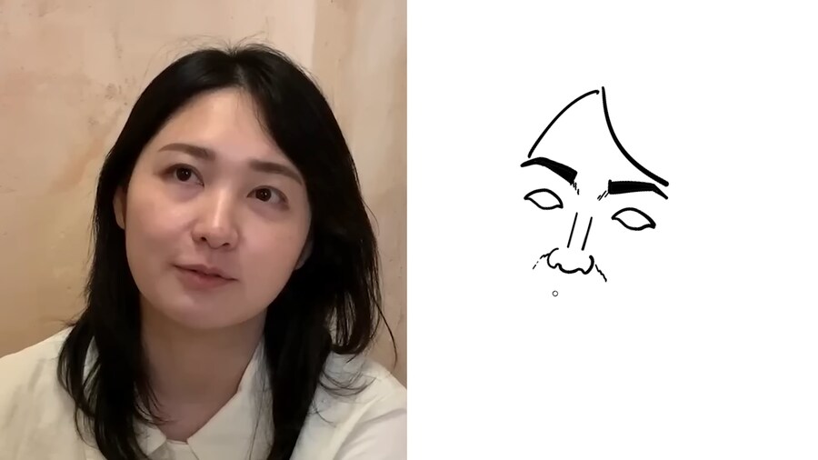 침착맨의 흔한 친남매 컨텐츠.jpg_7.png