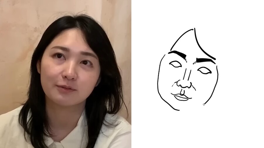 침착맨의 흔한 친남매 컨텐츠.jpg_9.png
