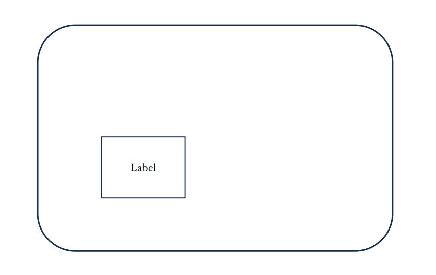 스위치2용 게임큐브 컨트롤러가 나올 것 같습니다_1.png