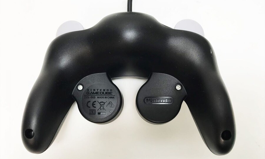 스위치2용 게임큐브 컨트롤러가 나올 것 같습니다_2.jpg