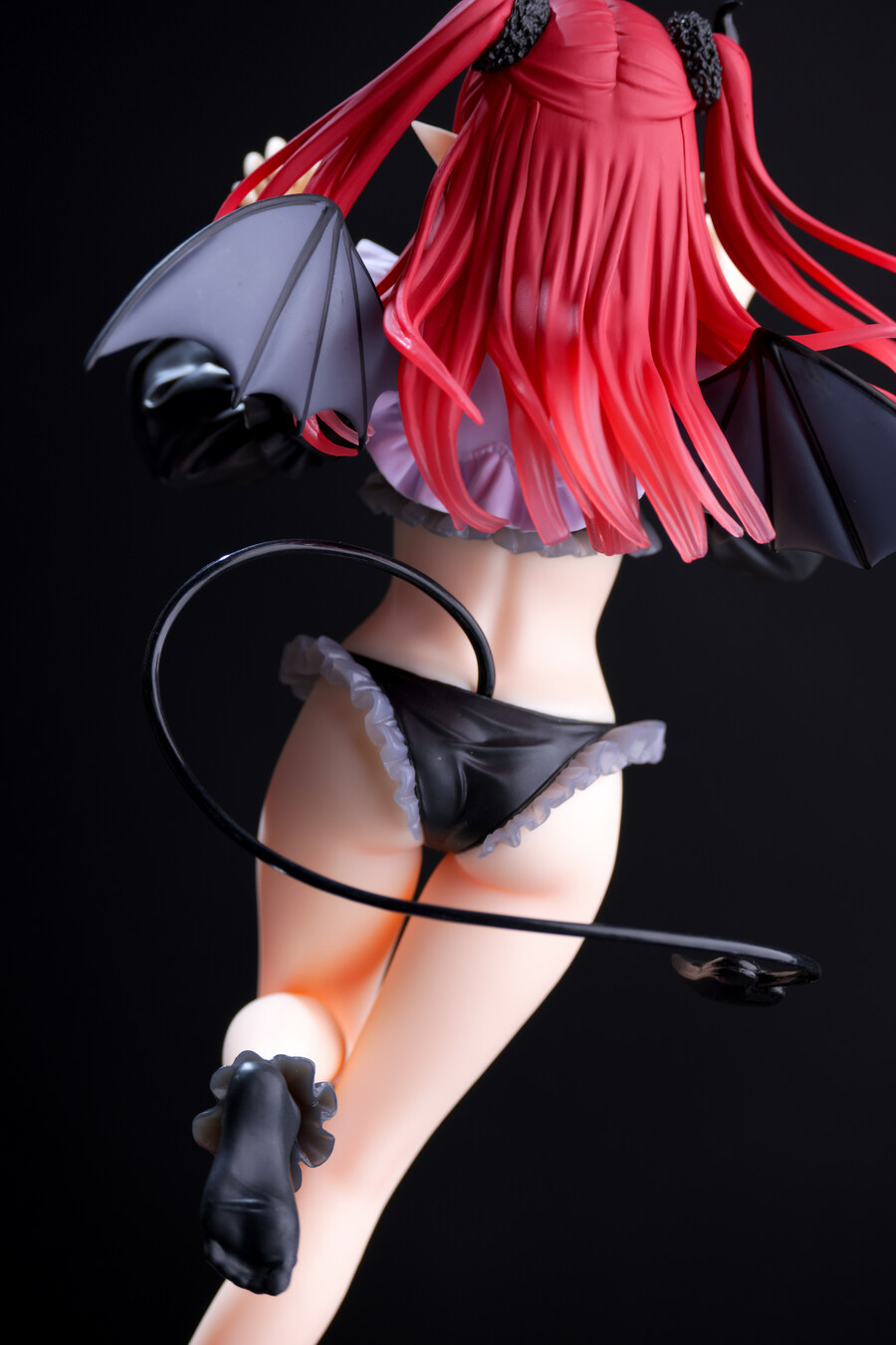 경피의 신 타이토의 『키타가와 마린: 리즈큥 Ver.』_11.jpg