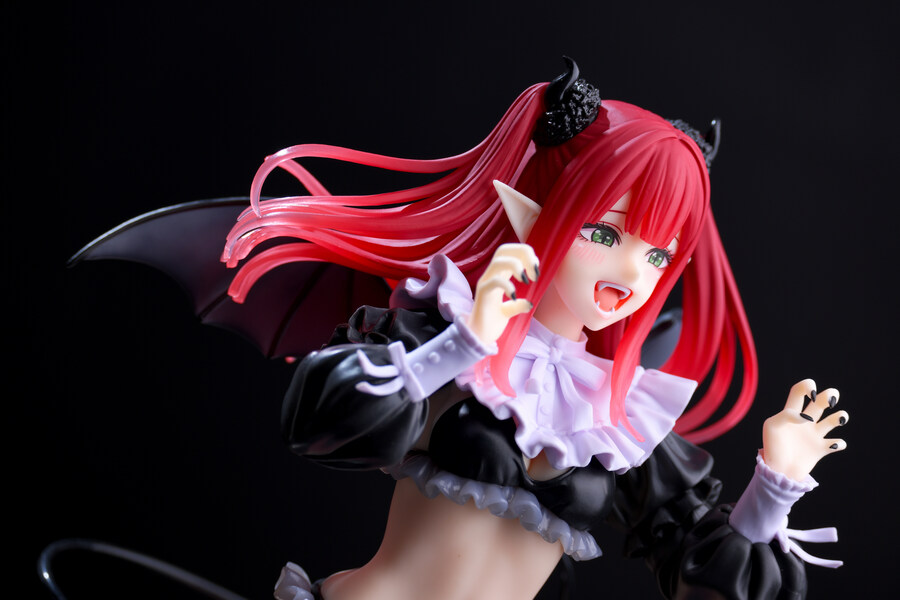 경피의 신 타이토의 『키타가와 마린: 리즈큥 Ver.』_17.jpg