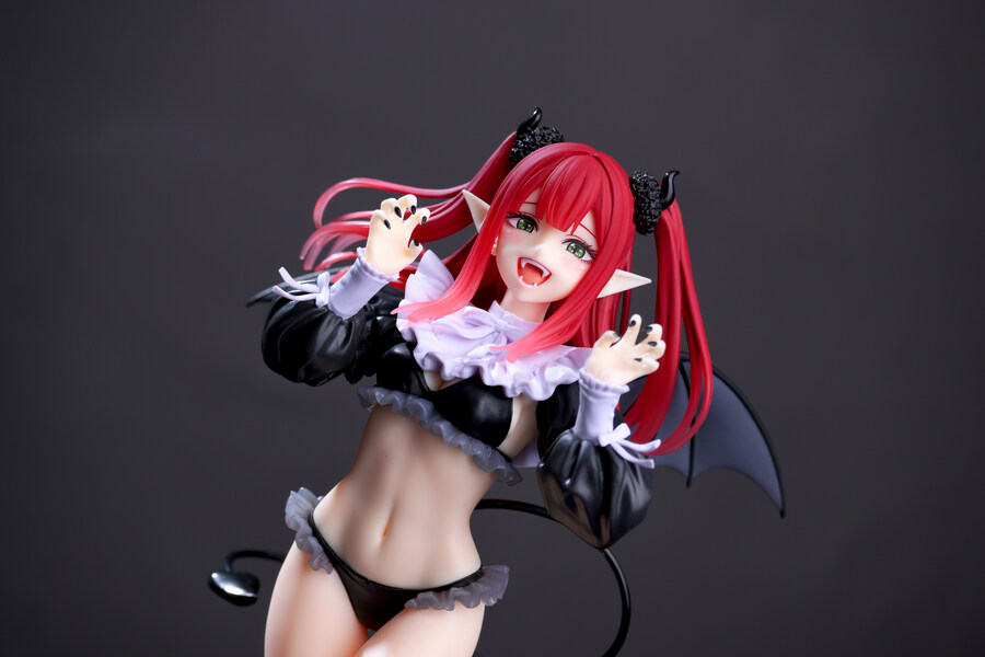 경피의 신 타이토의 『키타가와 마린: 리즈큥 Ver.』_20.jpg