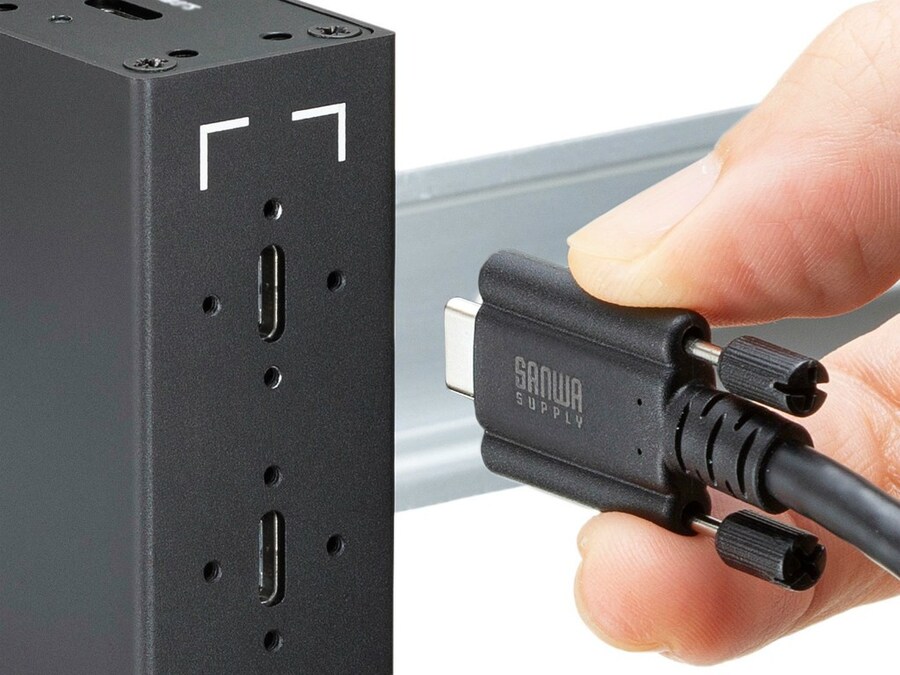 USB-C타입이 주류가 되자 나온 것_2.jpg