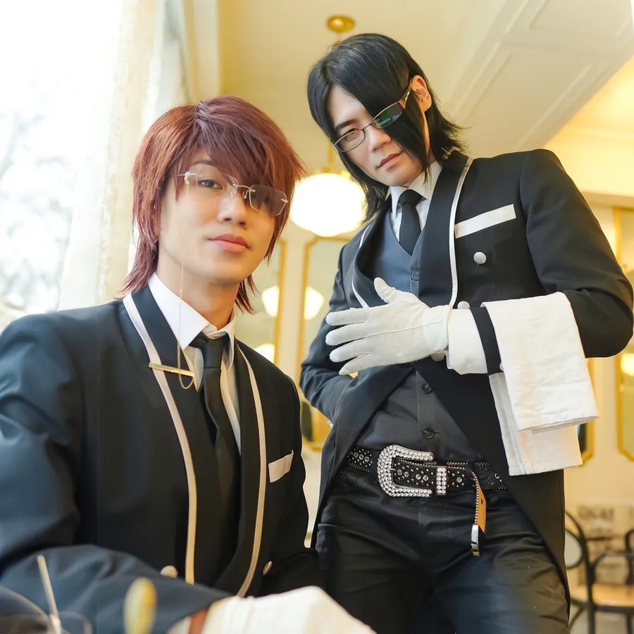 이런 유게이쿤들 또 의미없는 주제로 불태우는거에요?_1.webp