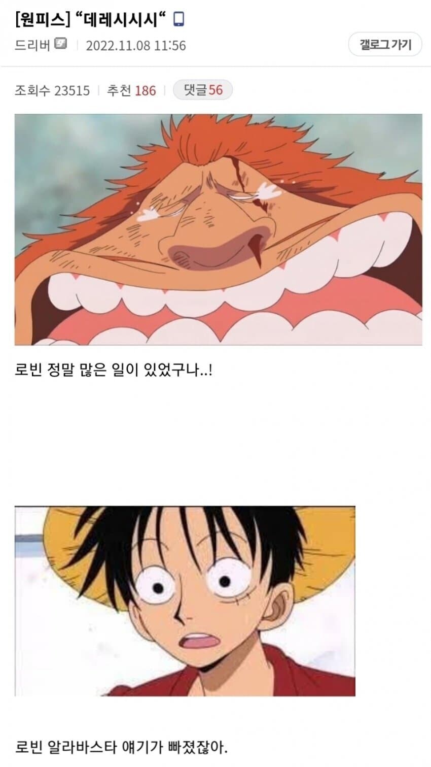 원피스 말할 수 없는 비밀_1.jpg