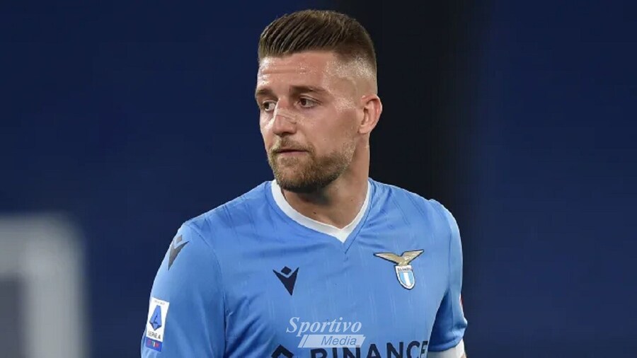 아챔 8강 진출한 광주fc 근황.jpg_8.jpg