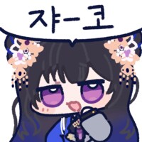 버튜버) 메스바키 하우스.shorts_2.png