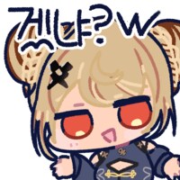 버튜버] 의외로 존나 진심인 경우_2.png