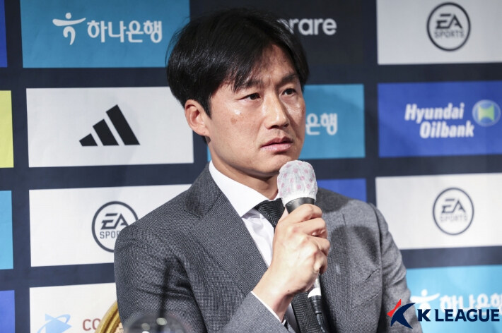 아챔 8강 진출한 광주fc 근황.jpg_9.jpg