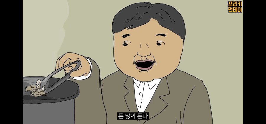 주인공이 비참한 최후를 맞이하게 되는데 해피엔딩이라고 하는 이유_14.jpg