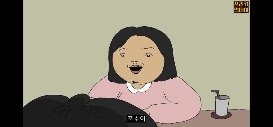 주인공이 비참한 최후를 맞이하게 되는데 해피엔딩이라고 하는 이유_25.jpg