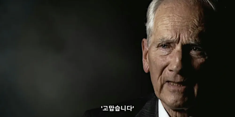 포로 사살 명령을 받은 독일군_14.webp