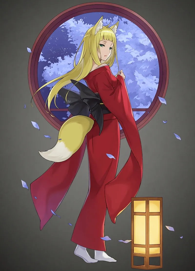 무리수인걸 알아도 편집자가 살린 경우_1.webp