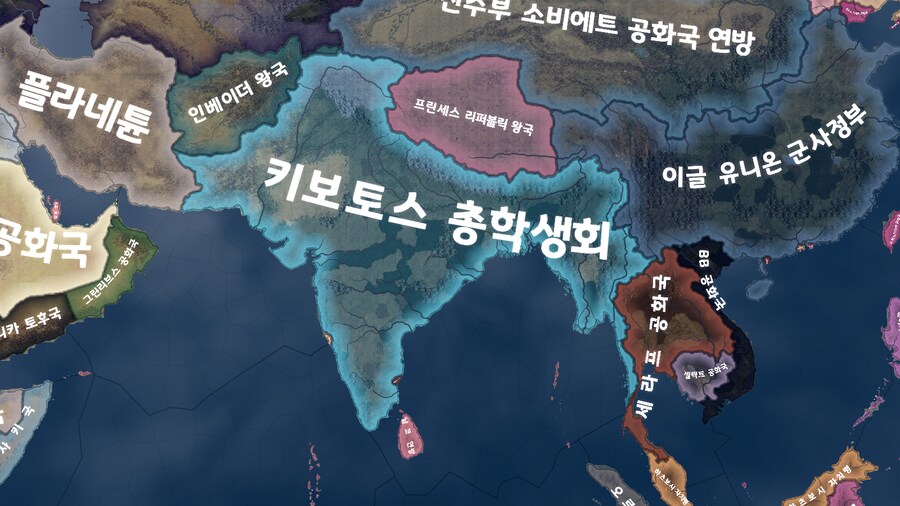 호이4) 모딩 중점 정리하다 난 생각인데 급히 집단지성 받아보자_2.png