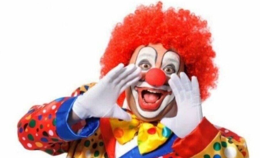 이때까진 웃음기가 있었음_1.png