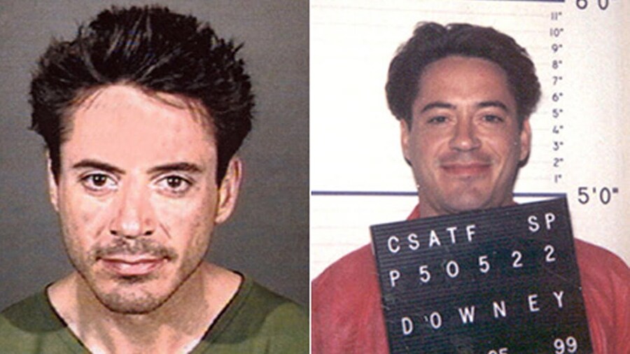 ㅁㅇ해서 감옥가도 햄버거 하나먹고 정신차렷다 하면 되는거 아님?_1.png