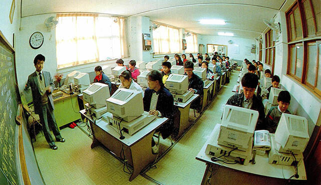 1교시 컴퓨터실 공감_1.jpg