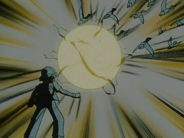 내가 생각하는 애니의 첫 에피소드 원탑_5.jpg