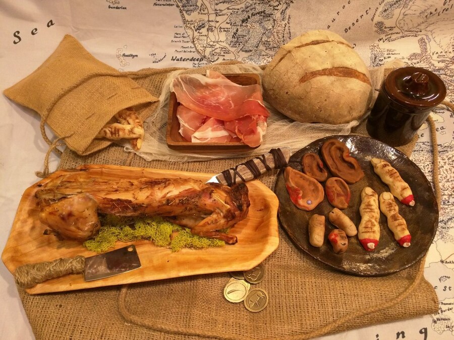 던전 가는 길드들 식단_6.jpg