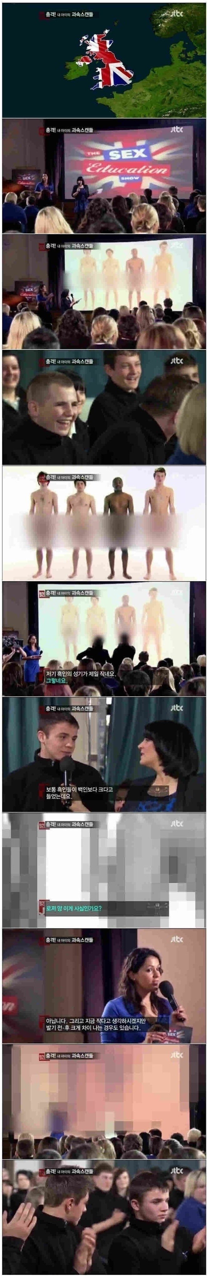 인종별 성기 사이즈.jpg_1.jpg