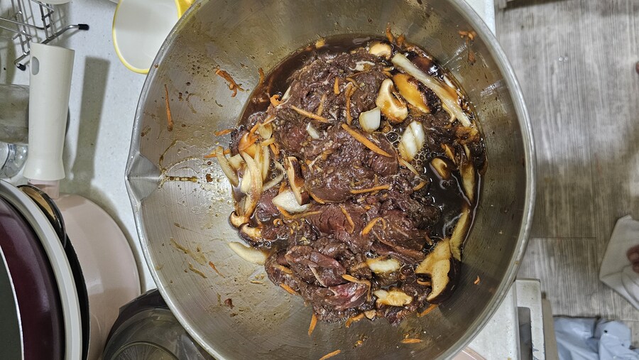 의외로 지금 먹으면 맛있는거_1.jpg